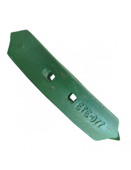 ETE077 - Reja Sembradora 49 C/N 2T ETE077 - Reja Sembradora 49 C/N 2T