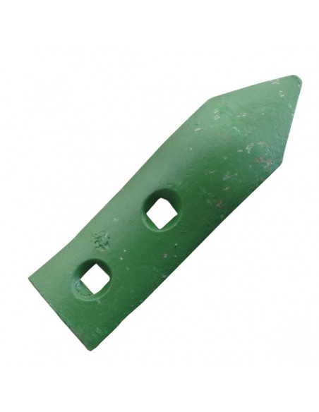 ETE064 - Reja Sembradora Recta 26 C/N