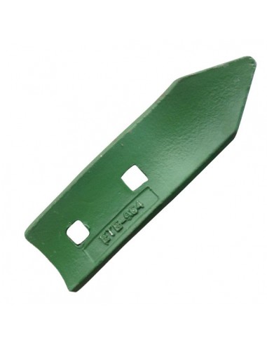 ETE064 - Reja Sembradora Recta 26 C/N