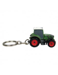 UH5802 - Llavero Fendt 516 Vario
