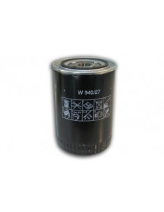 15208Y9701 - Kubota Filtro...