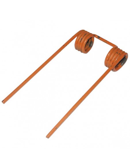 8876208N - Dientes Pick-up Gallignani Adaptable 216x102 mm.