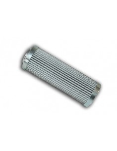 3714660 - Kubota Filtro Gasoil