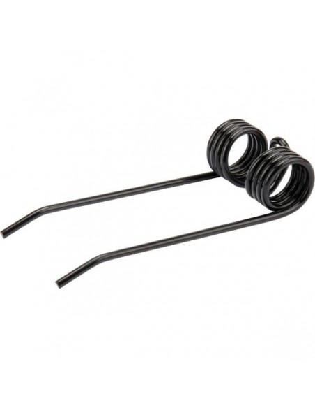 0940522500N - Dientes Pick-up Welger Adaptable 193x71 mm.