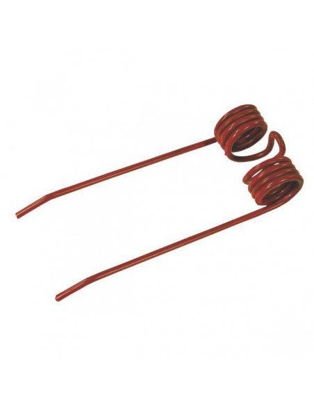 0940522100N - Dientes Pick-up Welger Adaptable 190x76 mm.