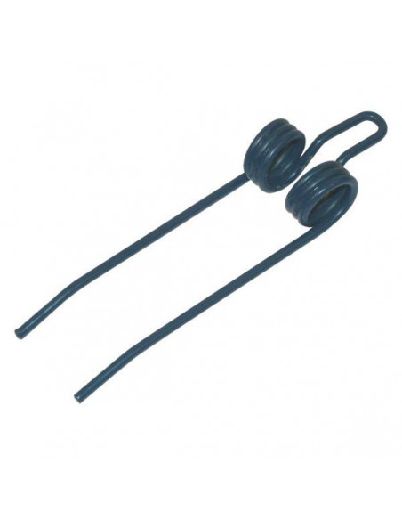 PT1110 - Dientes Pick-up Universal Adaptable 135x35 mm.