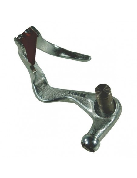 51984 - Palanca de Cuchila Vicon