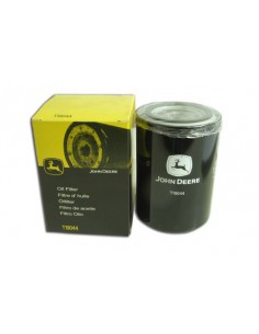 T19044 - John Deere Filtro...