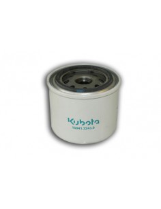 1584132430 - Kubota Filtro Aceite Motor