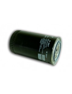 735000710GN -  Filtro...