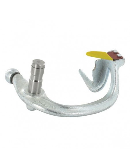 51992 - Palanca de Cuchila Vicon