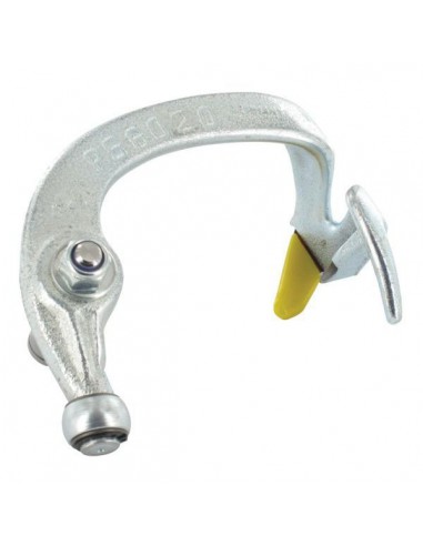 51992 - Palanca de Cuchila Vicon