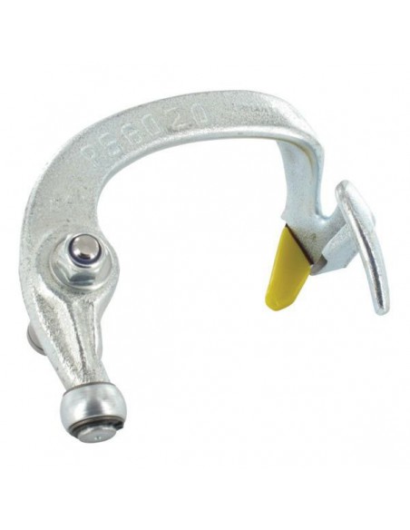 51992 - Palanca de Cuchila Vicon