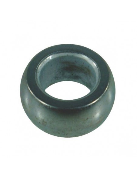 4318701 - Rodillo New Holland