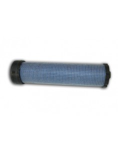 3A11119130 - Kubota Filtro...