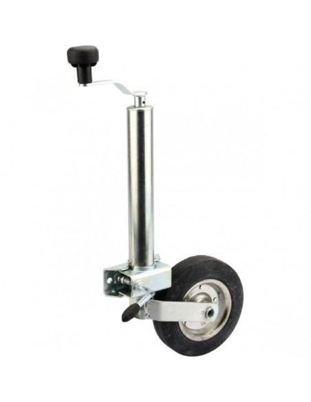 STR1620 - Rueda Jockey Universal