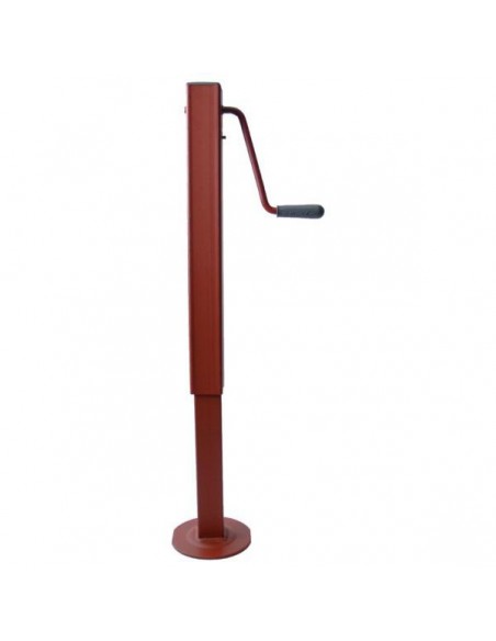 STR1535 - Pie Soporte VK 60 mm. STR1535 - Pie Soporte VK 60 mm.