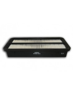 5224121650 - Kubota Filtro...