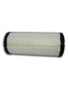 5980026110 - Kubota Filtro...