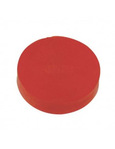 110121 - Annovi Reverber Asiento GS20/GI40