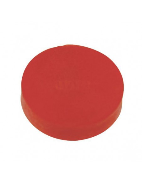 110121 - Annovi Reverber Asiento GS20/GI40 110121 - Annovi Reverber Asiento GS20/GI40