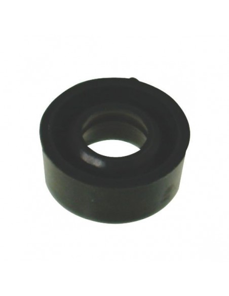 390140 - Annovi Reverberi Manga GS20/GI40