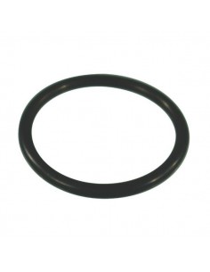 550350 - Annovi Reverberi Junta Tórica 23,81x2,62 mm. GS20/GI40