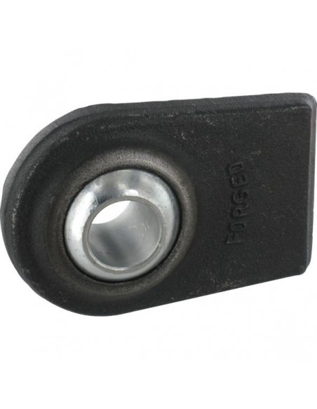 WE228002GP - Bola Soldadura Plana 28,8 mm.