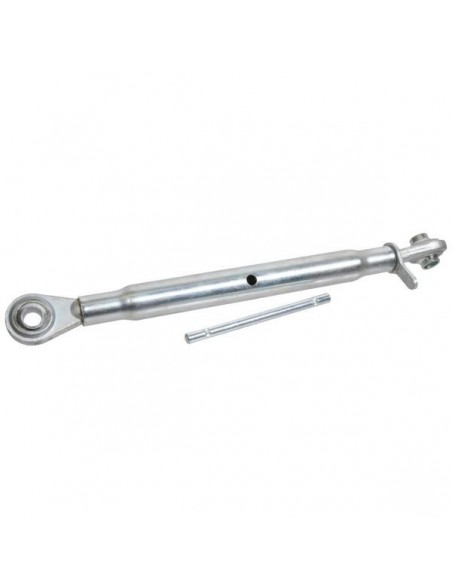 TL119405GP - Brazo Superior Categoría 1 1/8"