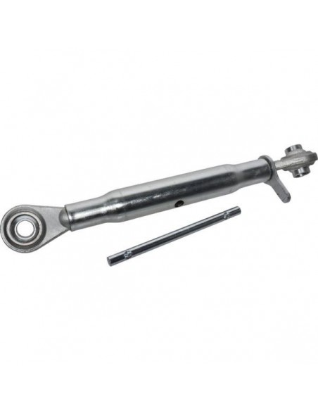 TL119288GP - Brazo Superior 288 mm. Categoría 1