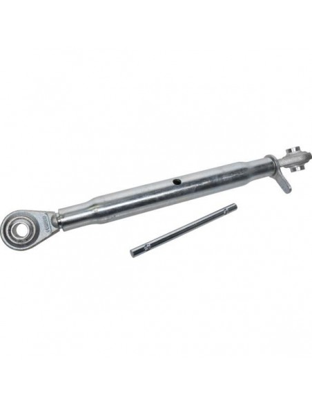 TL119368GP - Cilindro 3er Punto 368 mm. Categoría 1