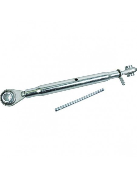 TL125405GP - Cilindro 3er Punto 405 mm. Categoría 2