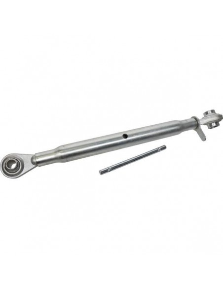 TL119441GP - Cilindro 3er Punto 440 mm. Categoría 1/2