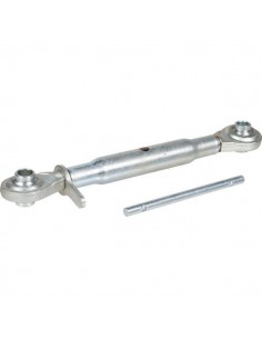 TL2502411GP - Cilindro 3er Punto 250 mm. Categoría 1