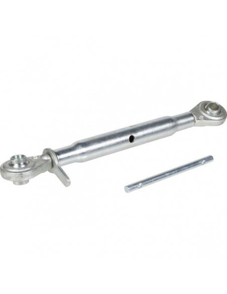 TL3002411GP - Cilindro 3er Punto 300 mm. Categoría 1