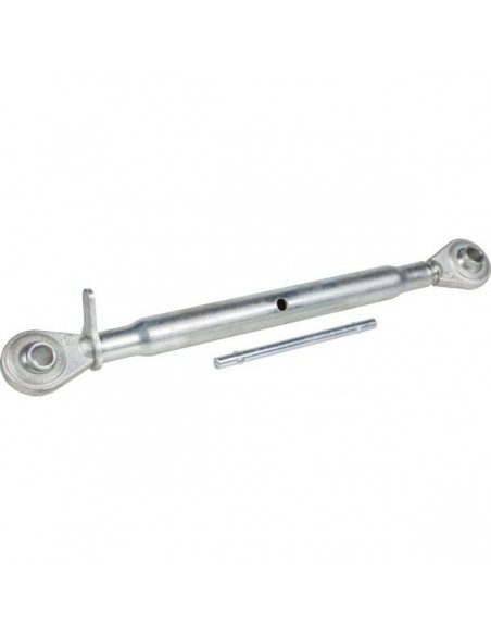 TL4002411GP - Brazo Superior M24 400 mm. Categoría 1