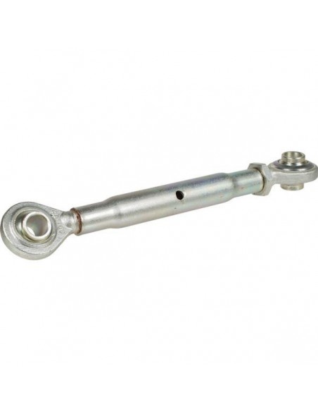 TL3003022GP - Brazo Superior M30 300 mm. Categoría 2