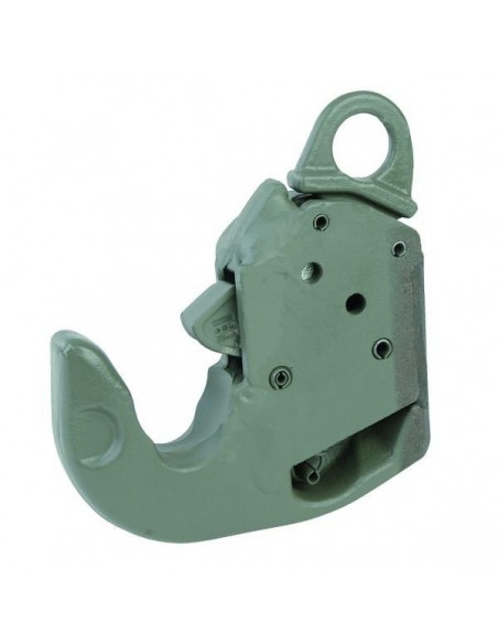 080001814 - Gancho de Parada Categoría 1 CBM