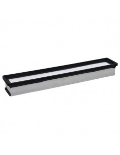 87726675 - Case IH Filtro Aire Cabina
