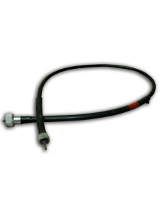 3691975612 - Kubota Cable...
