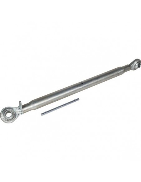 TL7003022GP – Cilindro Tercer Punto 700 mm. Cat. 2