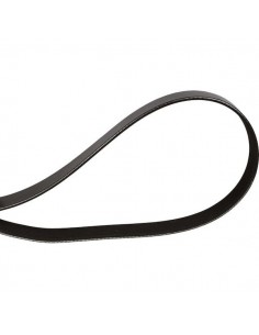 87309962 - New Holland Correa Aire Acondicionado Serie TM