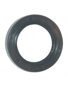 406010CCP001 - Retén 40x60x10