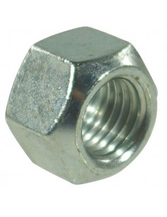 KK016012GN - Kverneland Tuerca Autoblocante M20
