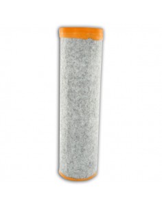 162000190710 - Steyr Filtro Aire Interior