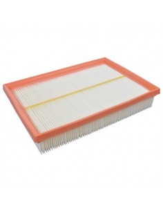 1-34-584-630 - Steyr Filtro Calefactor de Cabina