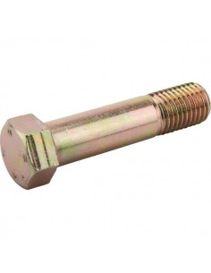 KK032885GN -Kverneland Tornillo M20X85 10,9