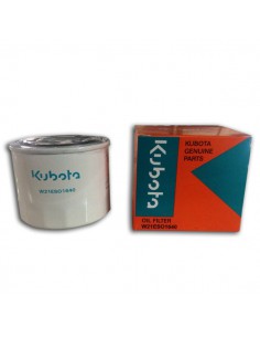 W21ES-O1640 - Kubota Filtro Aceite Motor