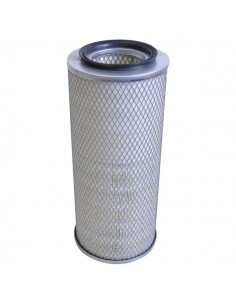 33028300N - Valtra Filtro Aire Exterior
