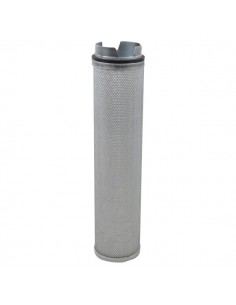 33028400N - Valtra Filtro Aire Interior